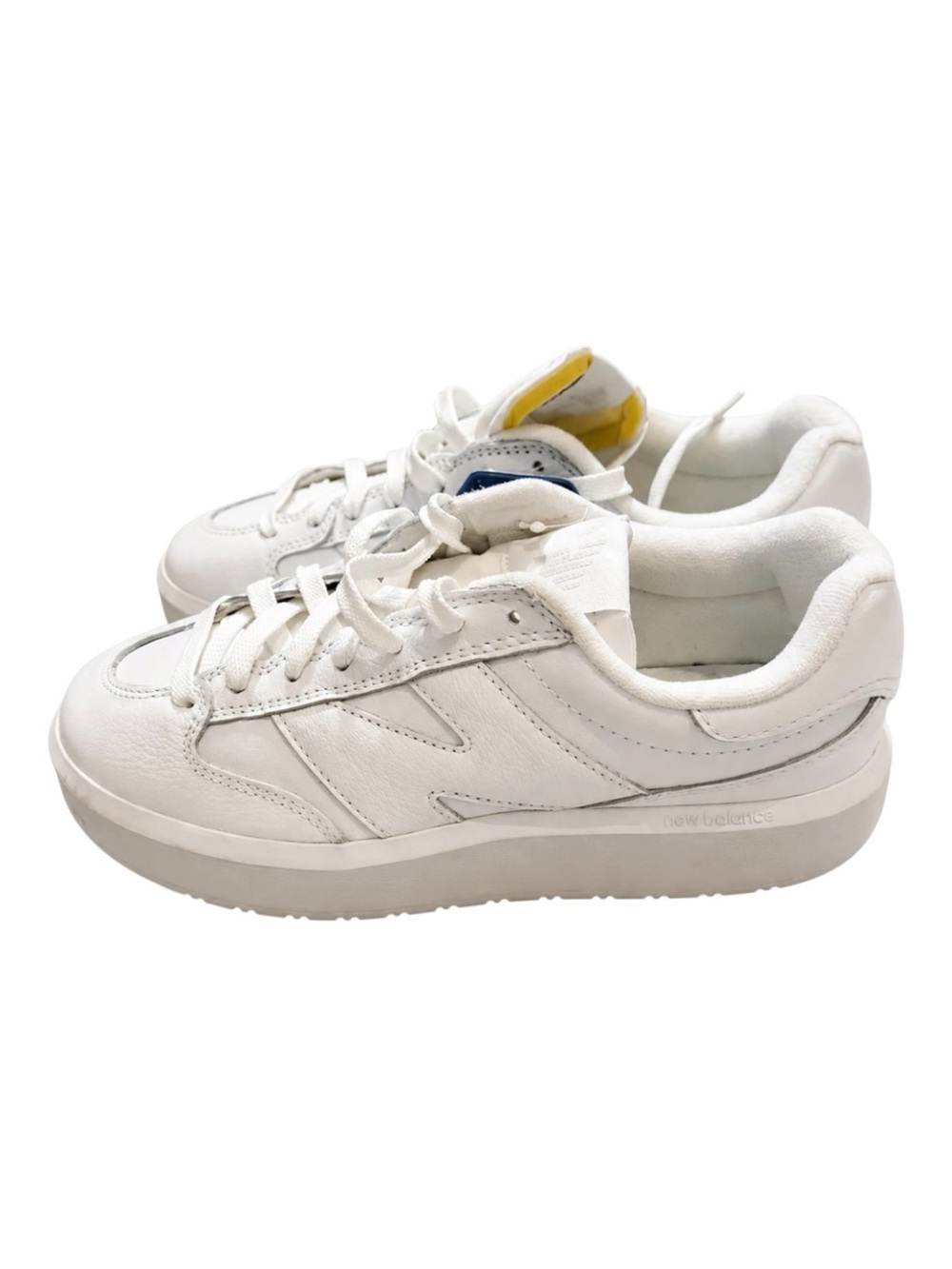 New Balance Unisex CT302 Sneakers Shoes Size 7.5 Men’s 9 Women’s - Picture 6 of 8